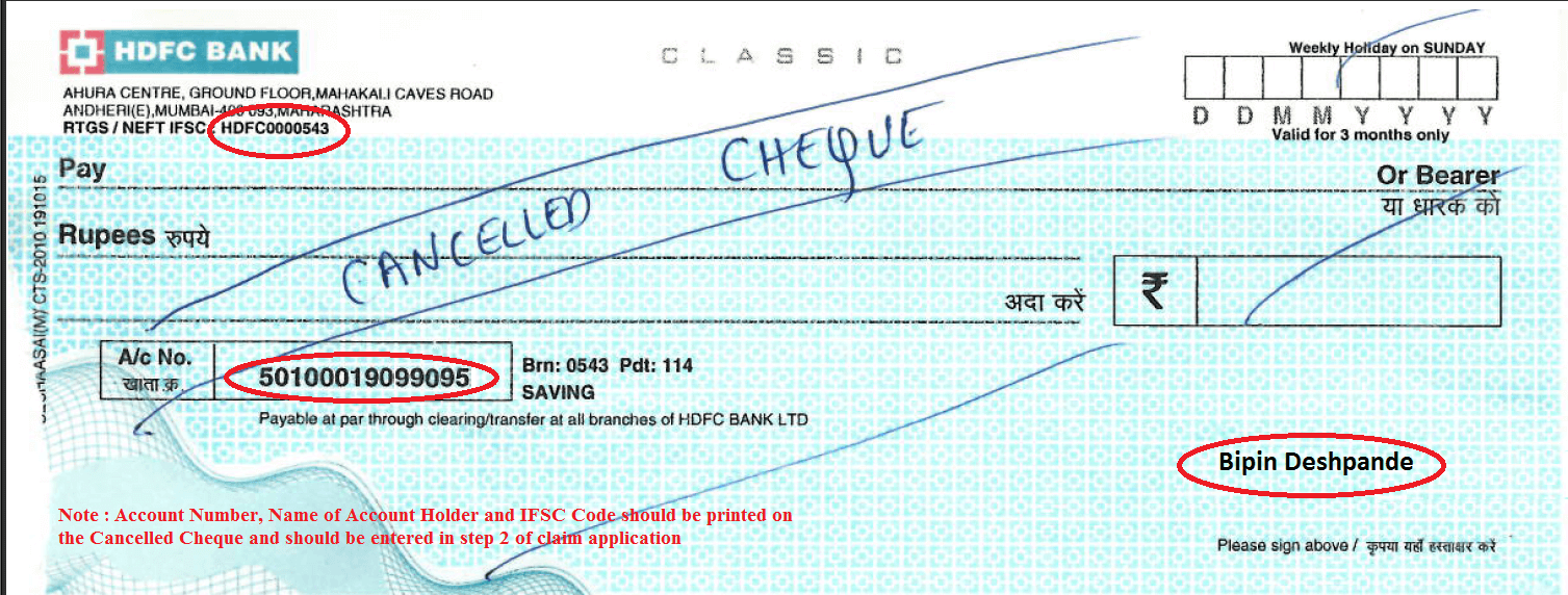 Cuanto cuesta un cheque bancario en bbva